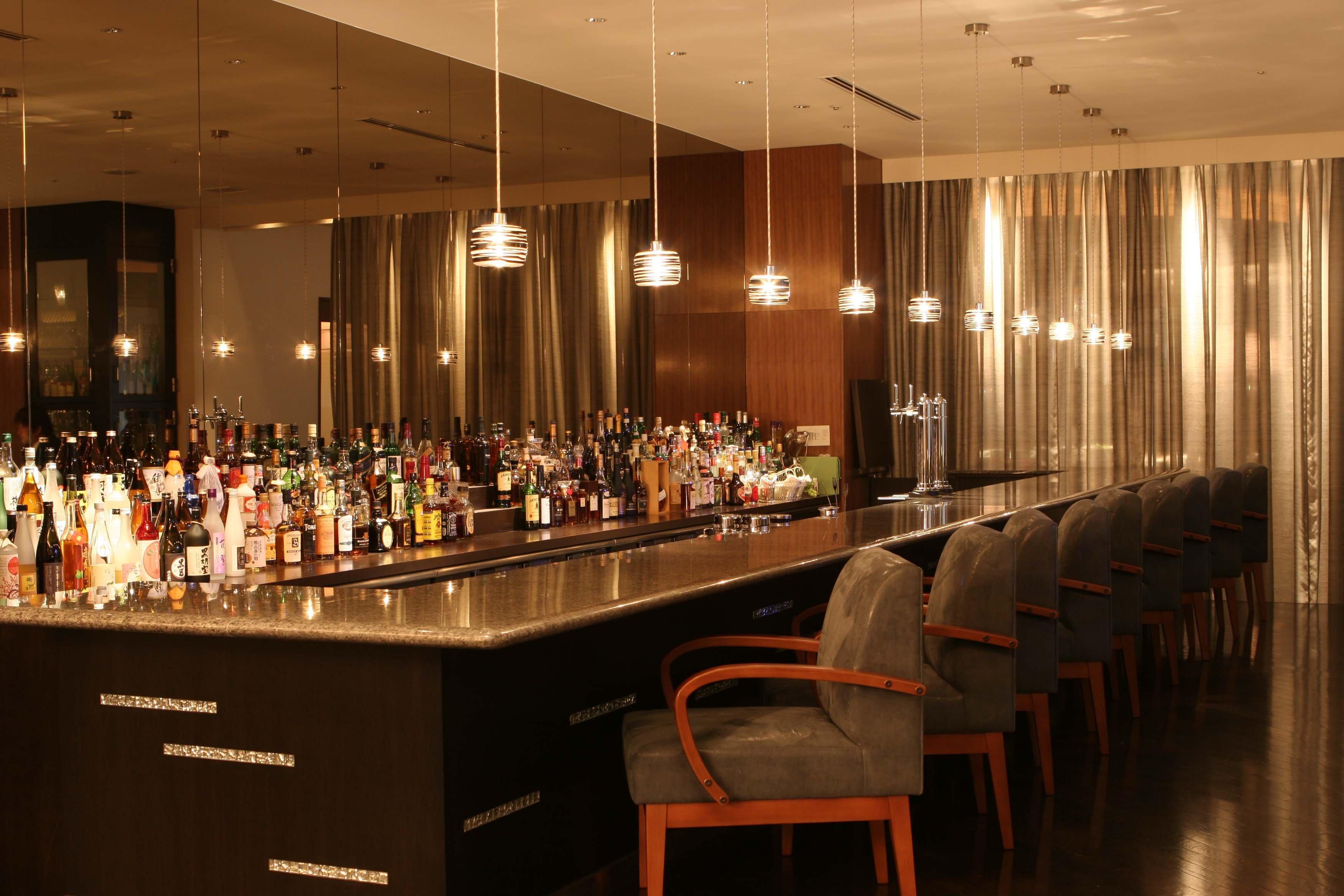 เอเอ็นเอ คราวน์ พลาซา คุมะโมะโตะ นิว สกาย Hotel คุมาโมโตะ ภายนอก รูปภาพ