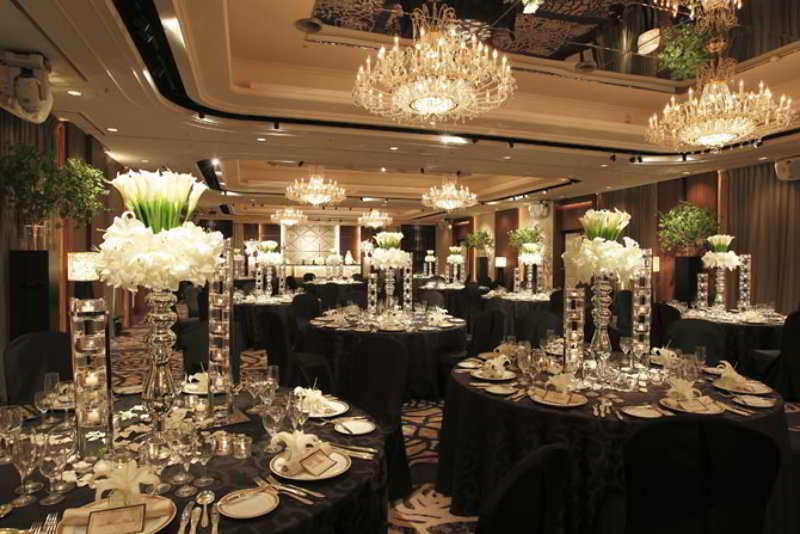 เอเอ็นเอ คราวน์ พลาซา คุมะโมะโตะ นิว สกาย Hotel คุมาโมโตะ ภายนอก รูปภาพ